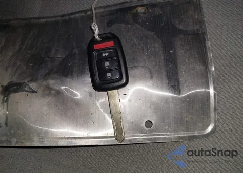 2013 Honda Accord Lx z USA, uszkodzony, nr VIN 1HGCR2F30DA281136